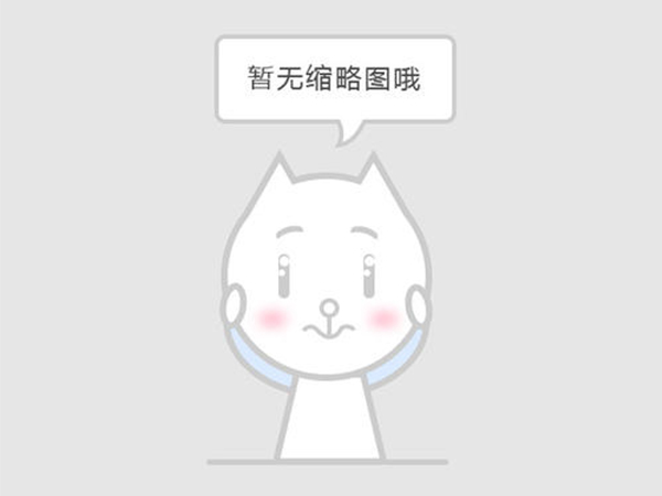 制動(dòng)器分類(lèi)